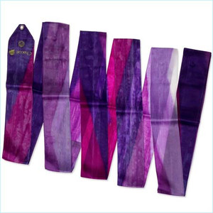 773 Mauve Gradation vimpel Chacott 773 Mauve Gradation vimpel Chacott