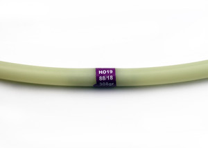 VNT ring HOP 19 FIG godkjent VNT ring HOP 19 FIG godkjent