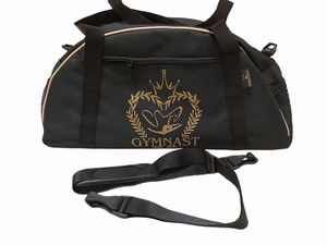 RG bag Champion liten