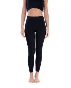 VNT leggings