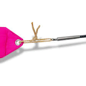 Open cord gull Pastorelli