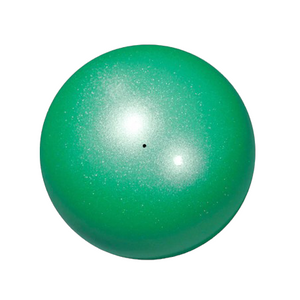 Ball 18,5cm MSG aurora Sasaki Ball 18,5cm MSG aurora Sasaki