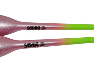 40,5cm LMGxSTP køller gradient Sasaki 40,5cm LMGxSTP køller gradient Sasaki