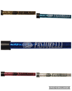 Flash stang 59cm Pastorelli