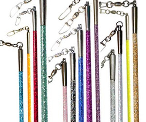 Stang Glitter Pastorelli 59,5cm