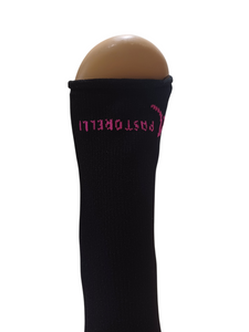 Donny legwarmere Pastorelli