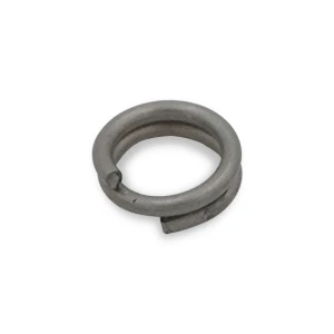 Ring for vimpelstang 1stk