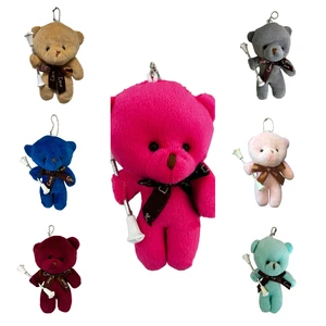 Sirio Lille bamse