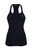 VNT tank top black