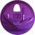 Redskapsbag Pastorelli Purple