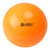 Ball Pastorelli mono fluo orange