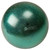 Ball Pastorelli Beetle 18cm