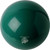 Ball Pastorelli mono Emerald