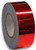 Teip Versailles Mirror Red