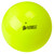 Ball Pastorelli mono Fluo yellow