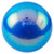 Ball Pastorelli Blue Saphire HV