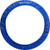 Ringtrekk enkelt Pastorelli Royal Blue