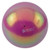 Ball Pastorelli King Magenta AB