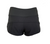 VNT shorts Pro 2i1