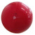 Ball Pastorelli mono Red