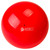 Ball Pastorelli mono Red