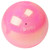 Ball Pastorelli Baby pink