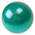 Ball Pastorelli Blue Zircon HV