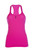 VNT tank top Neon Pink
