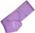 4m, 5m, 6m Lilac vimpel Pastorelli
