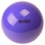 Ball Pastorelli mono Lilac