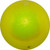 Ball pastorelli Fluo Yellow HV