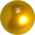Ball Pastorelli Gold Pearl
