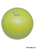 Ball Lime Yellow 18,5cm Sasaki