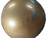 Ball Sasaki Gold 18,5cm
