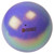 Ball Pastorelli Lillac HV