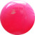 Ball Pastorelli Mono Fluo Pink