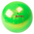 Ball Pastorelli Fluo Green HV