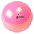 Ball Pastorelli Light pink HV