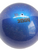 Sasaki ball LPBU Lapis Blue 18,5cm