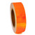 Fluo oransje laser teip Pastorelli