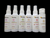 Sahara Dry spray Sahara Dry spray