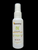 Sahara Dry spray Sahara Dry spray