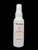 Sahara Dry spray Sahara Dry spray