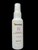Sahara Dry spray Sahara Dry spray