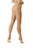 399 Stirr-up matt tights Pridance