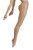 515N Footet shimmer tights Pridance