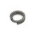 Ring for vimpelstang 1stk