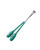 45cm Gradient Hi-Gripp II køller Chacott