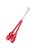 45cm Gradient Hi-Gripp II køller Chacott