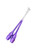 45cm Gradient Hi-Gripp II køller Chacott